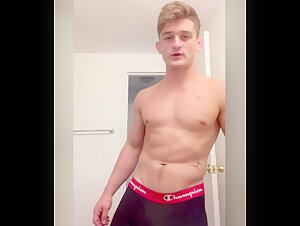 Thumb 1
