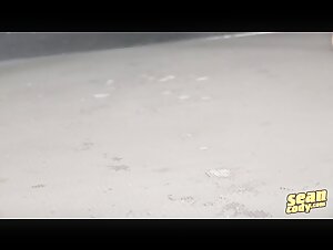 Thumb 9