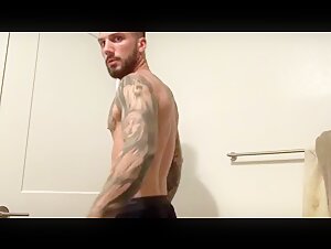 Thumb 10