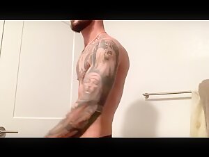 Thumb 6
