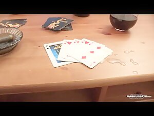 Thumb 10