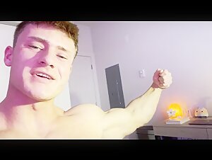 Really hot Alpha Intox