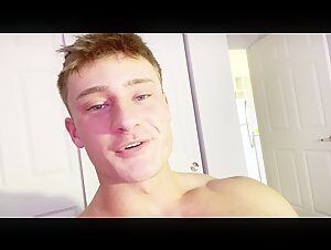 Thumb 10