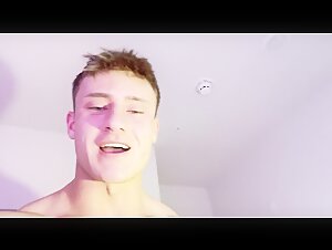 Thumb 6