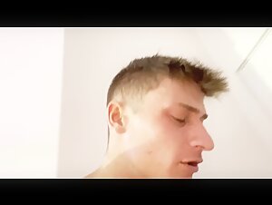Thumb 7