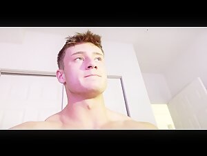 Thumb 8