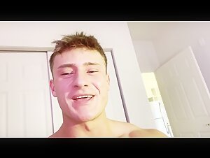 Thumb 9