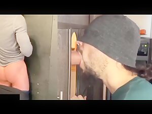Thumb 10