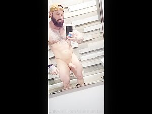 Thumb 6