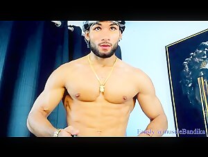 Thumb 6