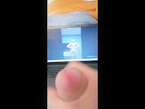 Thumb 6