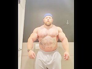 Super beefy! - beefymuscle.com
