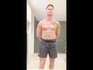Thumb 10