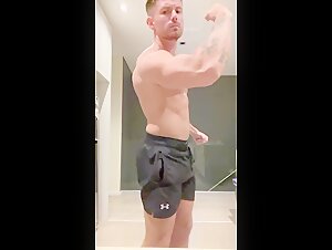 Thumb 6