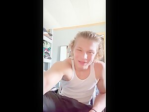 Thumb 10