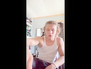Thumb 8