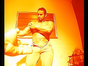 Thumb 6