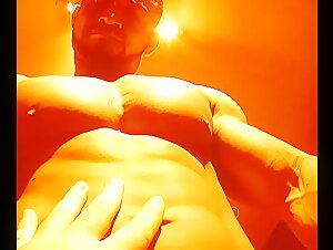 Thumb 7