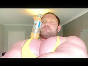 Thumb 10