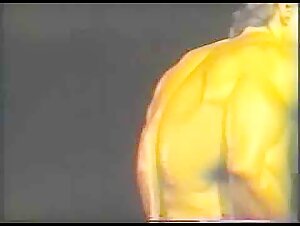 Thumb 6