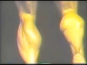Thumb 7