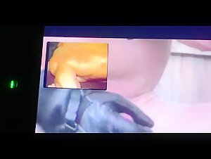 Thumb 8