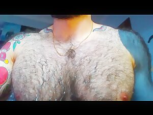 Thumb 10