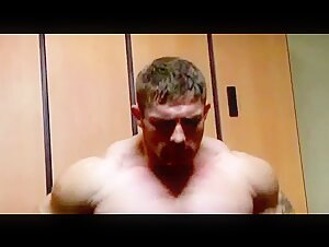 Thumb 10