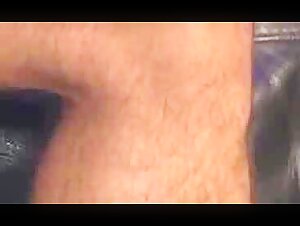 Thumb 8