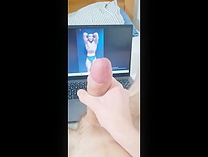 Thumb 9