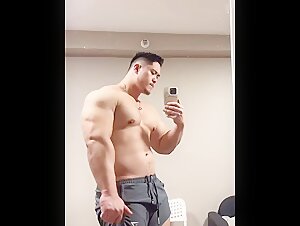 Thumb 10