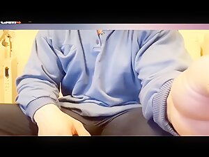 Thumb 10