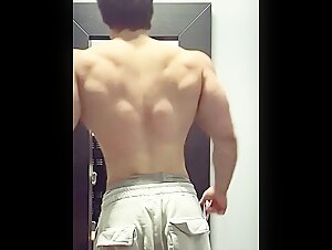 Thumb 8