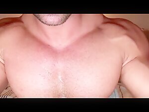 Thumb 6