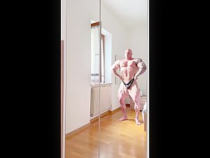 Thumb 3