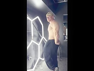 Thumb 9