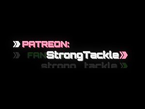 Thumb 10