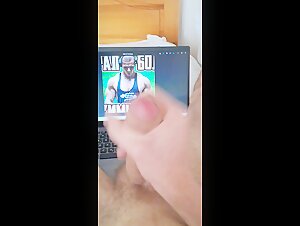 Thumb 8