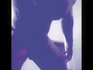 Thumb 10