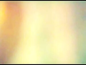Thumb 6