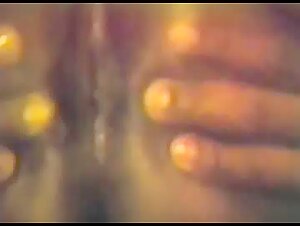 Thumb 7