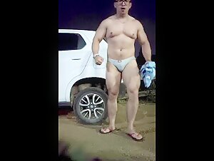 Thumb 10