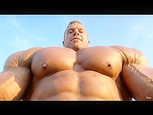 Thumb 3