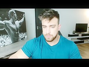 Thumb 10