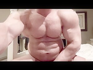 Thumb 9