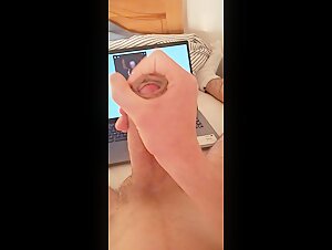 Thumb 6