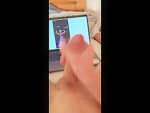 Thumb 7