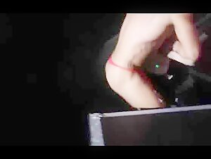 Thumb 7