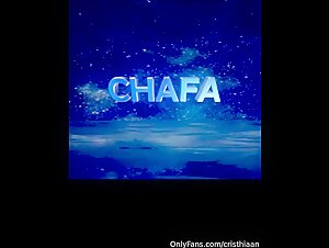 Thumb 9