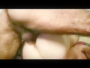 Thumb 7
